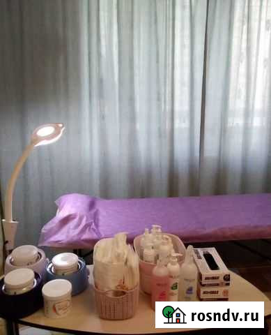 Шугаринг Железнодорожный Депиляция Полимерный Воск Железнодорожный - изображение 1