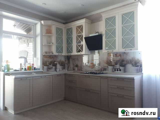 Сборка,разборка мебели любой сложности Лиски - изображение 1