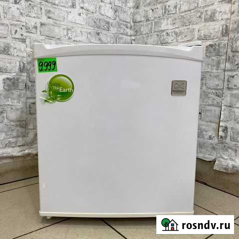 Холодильник б/у Одинцово - изображение 1