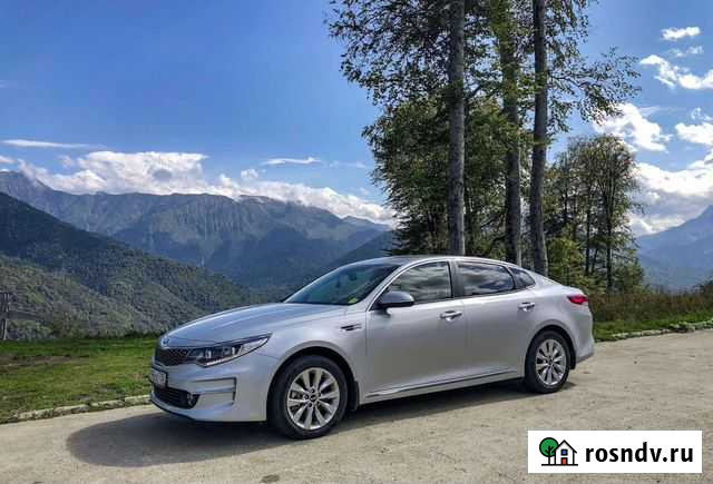 Пассажирские перевозки по РФ и рб Смоленск - изображение 1