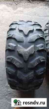 Maxxis 25x10.0 12 NHS Краснодар