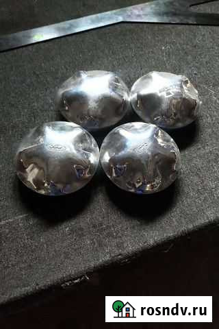 Колпаки на спупицы Lincoln Navigator Ford Explorer Санкт-Петербург - изображение 1