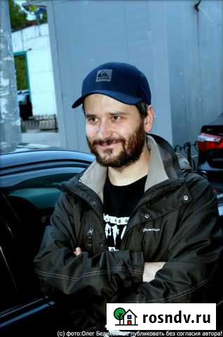 Компьютерная диагностика и проверка автомобилей Звенигород - изображение 1