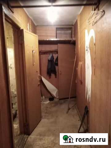 Ремонт квартир Чита - изображение 1