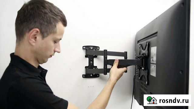 Мастер на час. Сантехник Волгоград - изображение 1