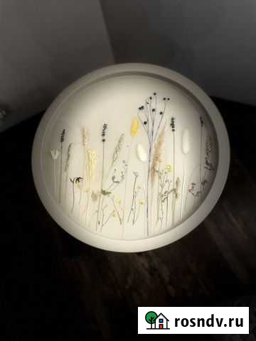 Стол из эпоксидной смолы Москва - изображение 1