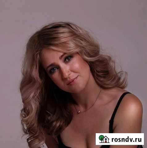 Услуги визажиста-стилиста Дзержинск - изображение 1