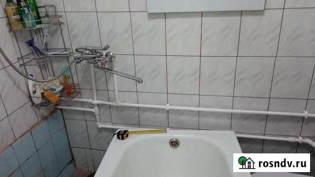 Сантехник. Отопление, котёл, насос, кран. Сварка Димитровград - изображение 1