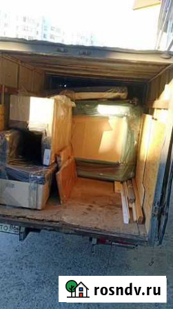 Грузоперевозки,грузчики, разнорабочие Нижневартовск - изображение 1