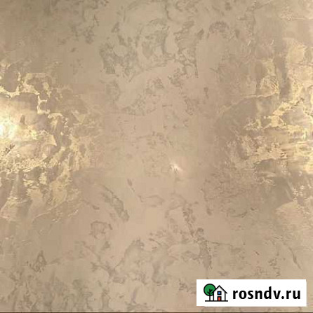 Декор Венецианка Хасавюрт - изображение 1