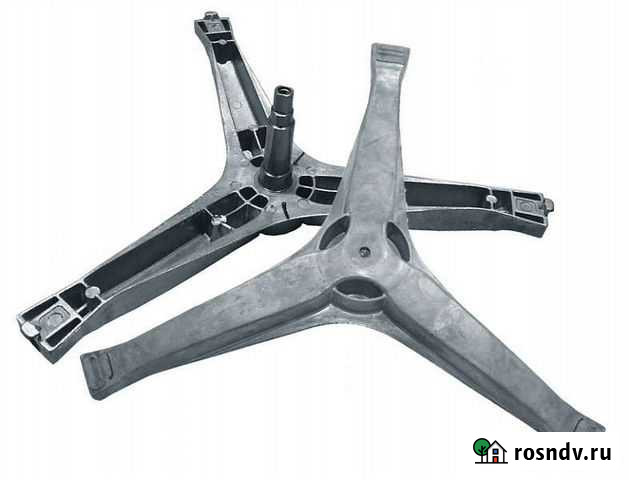 Крестовина для барабана стиральной машины Samsung Ракитное - изображение 1