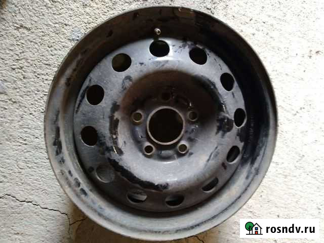 Продам штампы Тихорецк - изображение 1