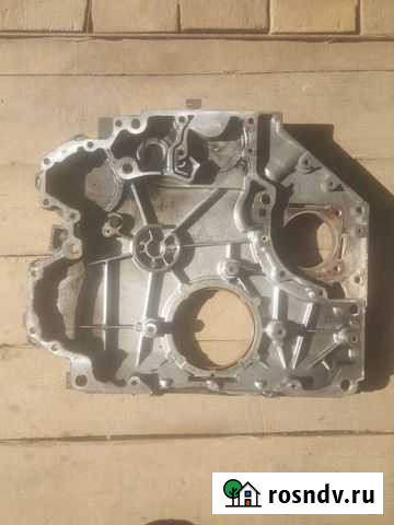 Запчасти маз зубренок дойц bf4m1013fc Подольск - изображение 1