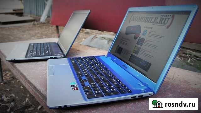 Частный компьютерный мастер Чебоксары - изображение 1