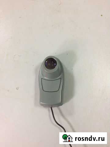 Dors 10 оптическая лупа с подсветкой Тула - изображение 1