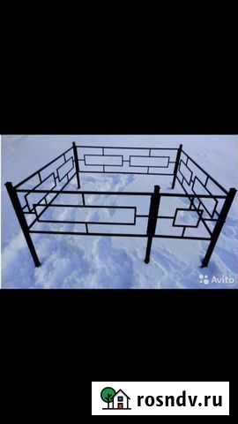 Изготовление Елец - изображение 1