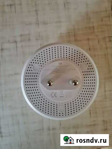 Шлюз mi home умный дом Сыктывкар - изображение 1