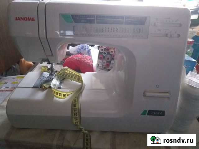 Ремонт и пошив одежды Подольск - изображение 1