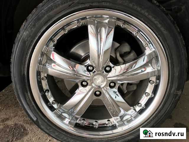 Продам диски Сальск - изображение 1