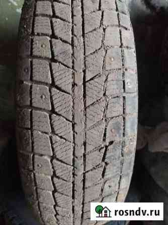 Accelera 175/70 R13 Мценск
