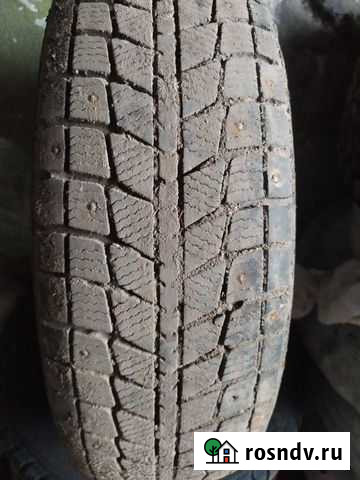 Accelera 175/70 R13 Мценск - изображение 1