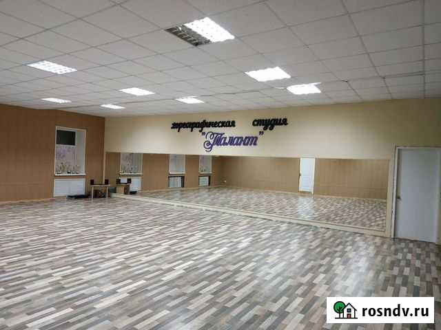 Проведение занятий Шахты - изображение 1