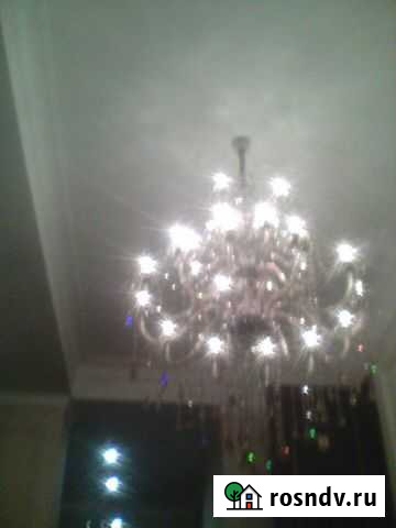 Электрик Махачкала - изображение 1