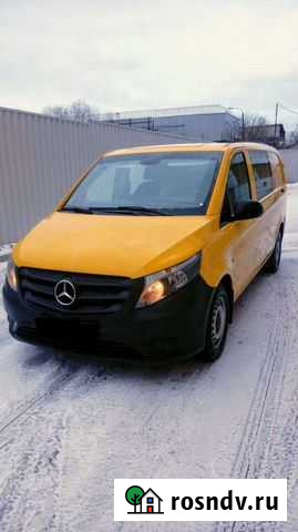 Грузовые перевозки Одинцово - изображение 1