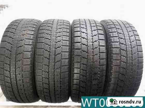 Toyo 225/60 R17 108 Одинцово