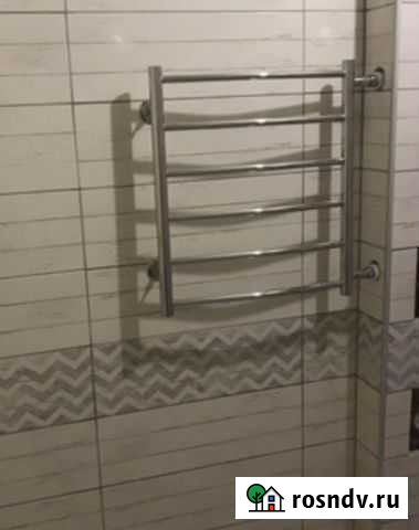 Бригада сантехников Киров - изображение 1