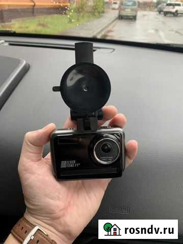 Silverstone f1 hybrid x driver Ярославль - изображение 1