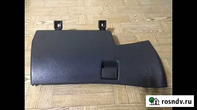 Крышка бардачка Daewoo Nexia Салават - изображение 1