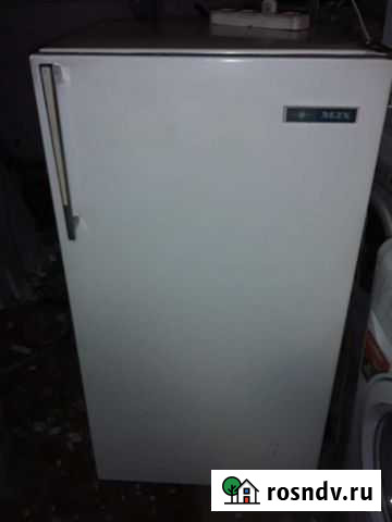 Холодильник бу доставка бесплатно Петрозаводск - изображение 1