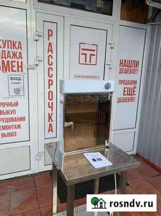 Стерилизатор ножей Таганрог