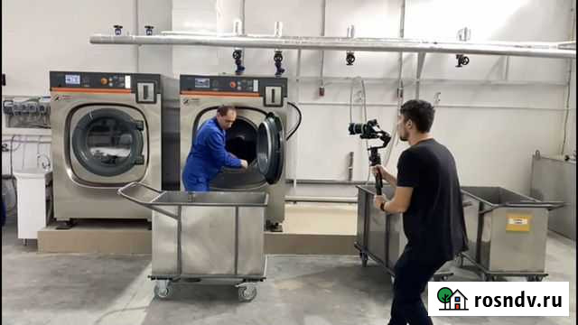 Профессиональная видеосъёмка Азов - изображение 1