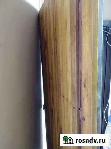 Дверь бронированная Йошкар-Ола - изображение 1