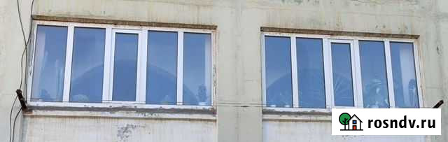 Окна лоджия бу Дербент - изображение 1