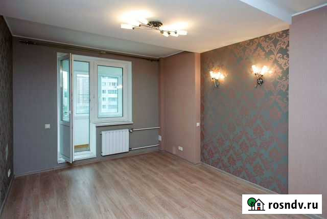 Ремонт квартир, установка дверей, полы, плитка Петропавловск-Камчатский - изображение 1