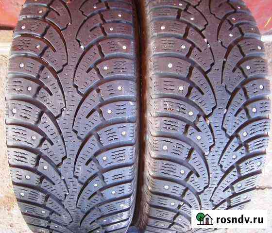 Bridgestone Noranza 2 205/55 R16 Санкт-Петербург