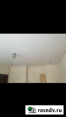 Натяжные потолки,Окна пвх,двери,балконы, лоджии Сочи - изображение 1