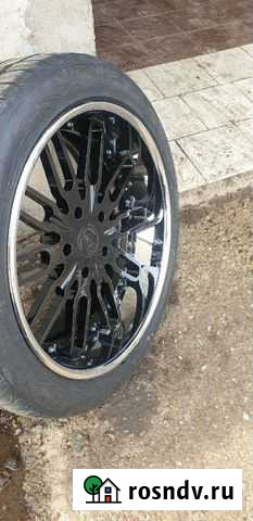 Для Lexus lx570 l200 Tundra Голицыно - изображение 1