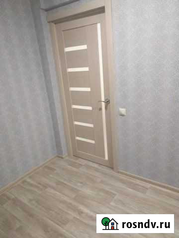 Ремонт квартир Усолье-Сибирское - изображение 1