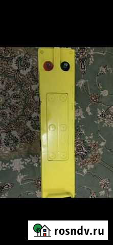 Агм плита 170а Нарткала - изображение 1