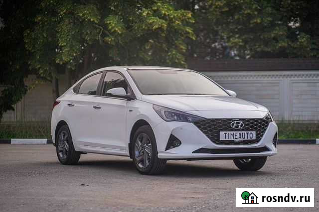 Автомобили в рассрочку без банка Грозный - изображение 1