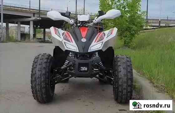 Квадроцикл sharmax cross 180CC 2021 Чита