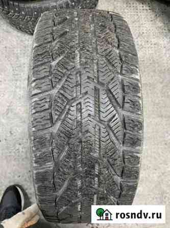 Tigar Winter 235/45 R18 98V Ноябрьск