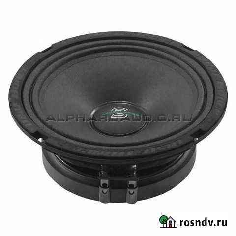 Динамики Alphard M-60(S) V2 Набережные Челны