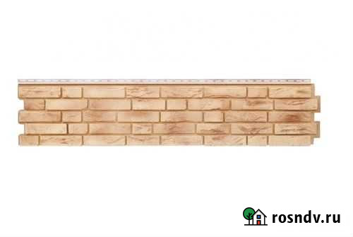 Фасадные панели Боровск - изображение 1