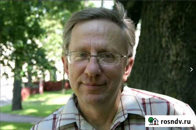 Ремонт Стиральных машин. С выездом на дом Симферополь - изображение 1