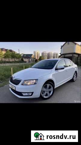 Трансфер Перевозки Такси Встреча из/в аэропорту Крымск - изображение 1